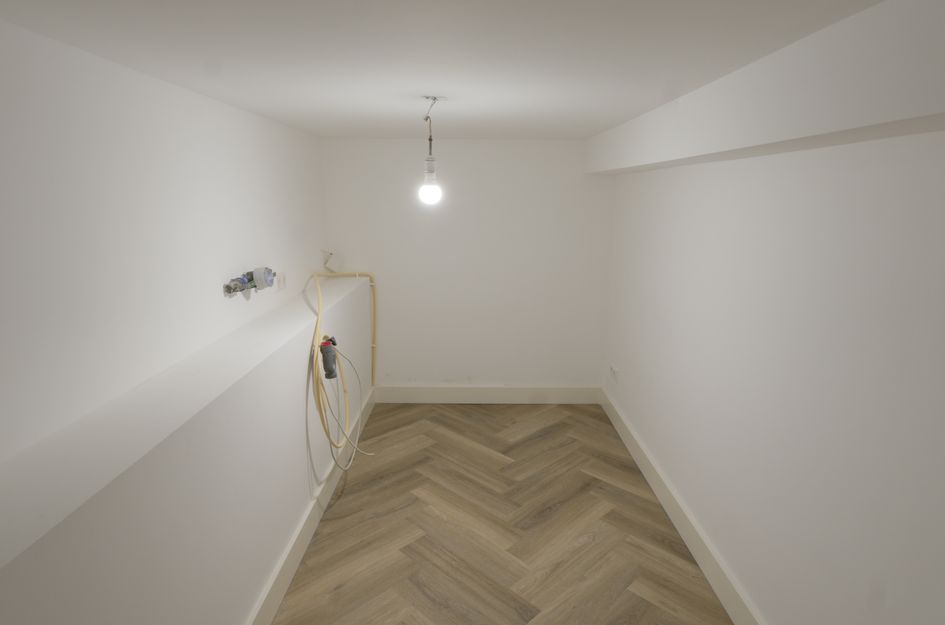 Lange Hilleweg 200A