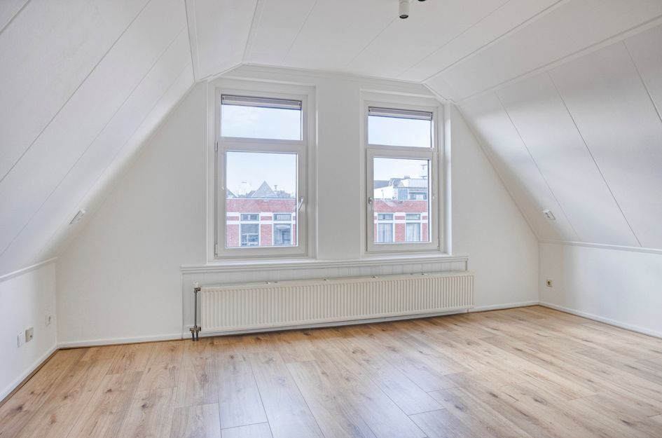 Blommersdijkselaan 30E