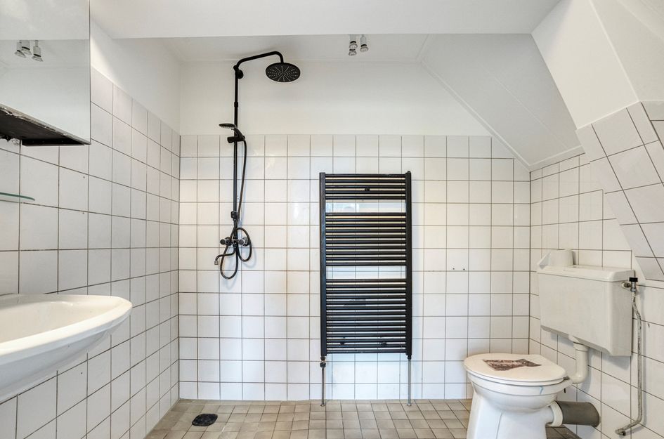 Blommersdijkselaan 30E