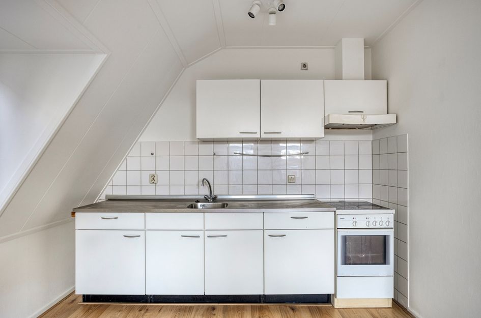 Blommersdijkselaan 30E