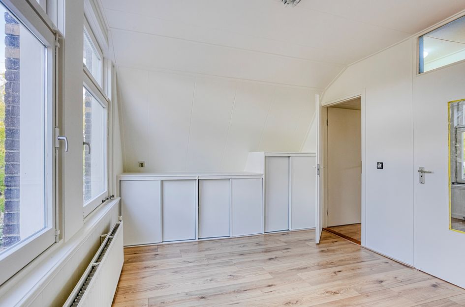 Blommersdijkselaan 30E