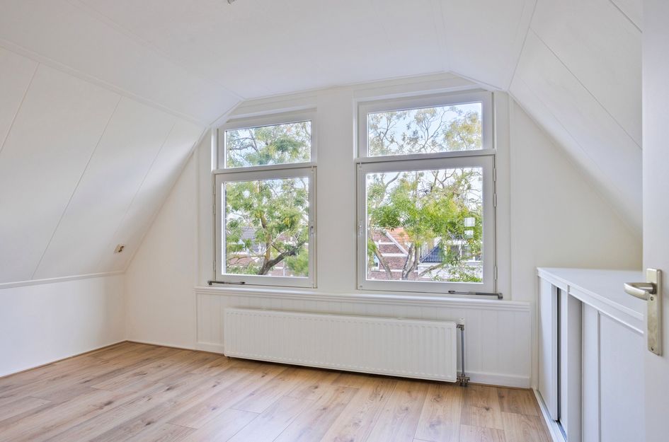 Blommersdijkselaan 30E