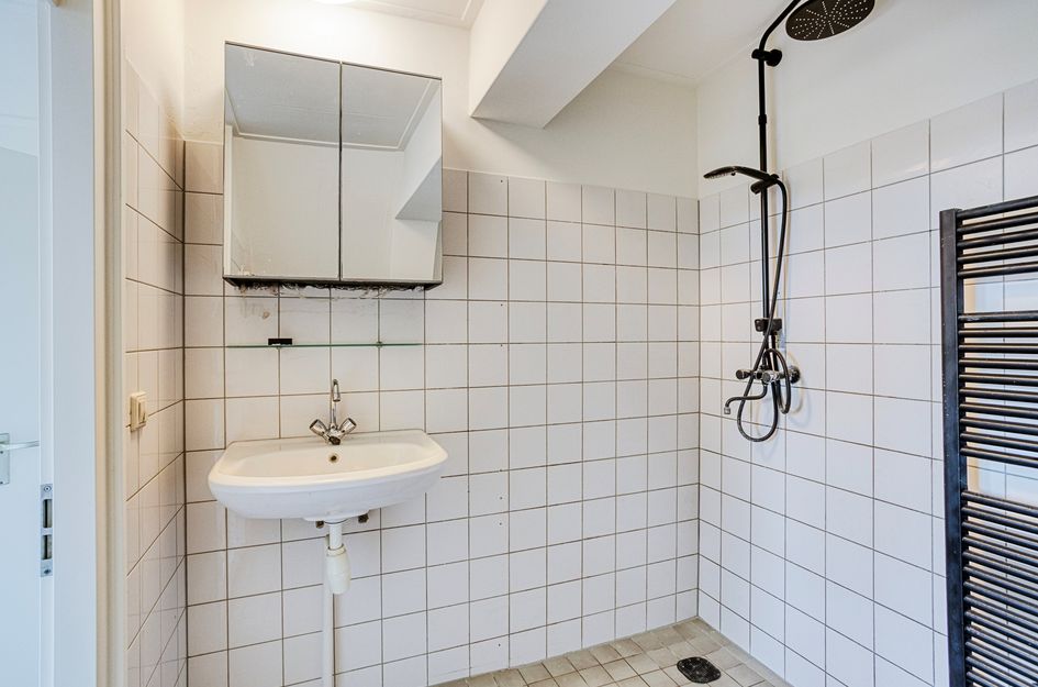 Blommersdijkselaan 30E