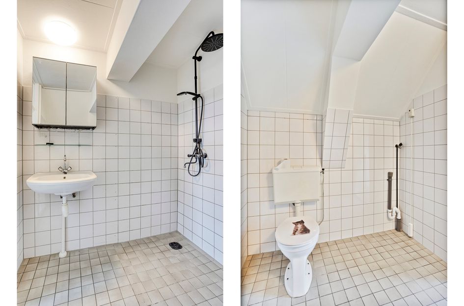 Blommersdijkselaan 30E