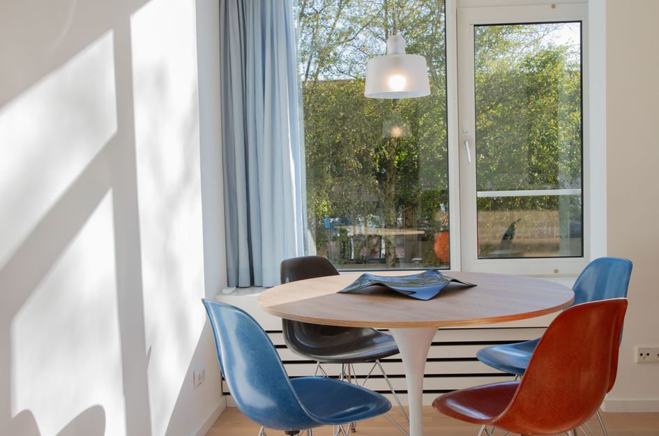 Van Boshuizenstraat 601