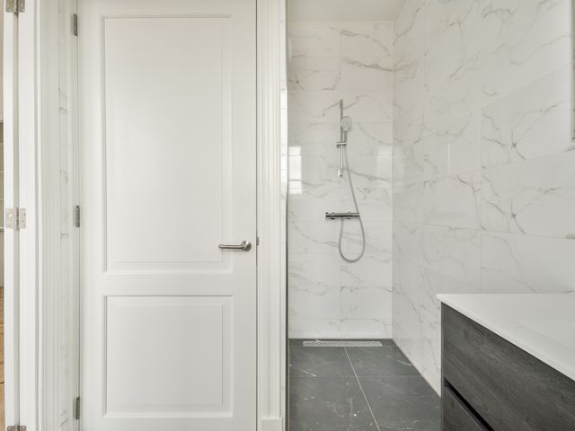 Tweede Constantijn Huygensstraat 52 4, Amsterdam