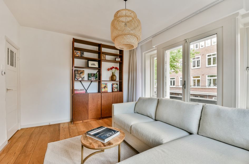 Legmeerstraat 39 1
