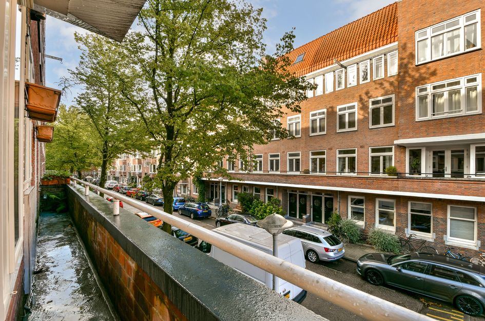 Legmeerstraat 39 1