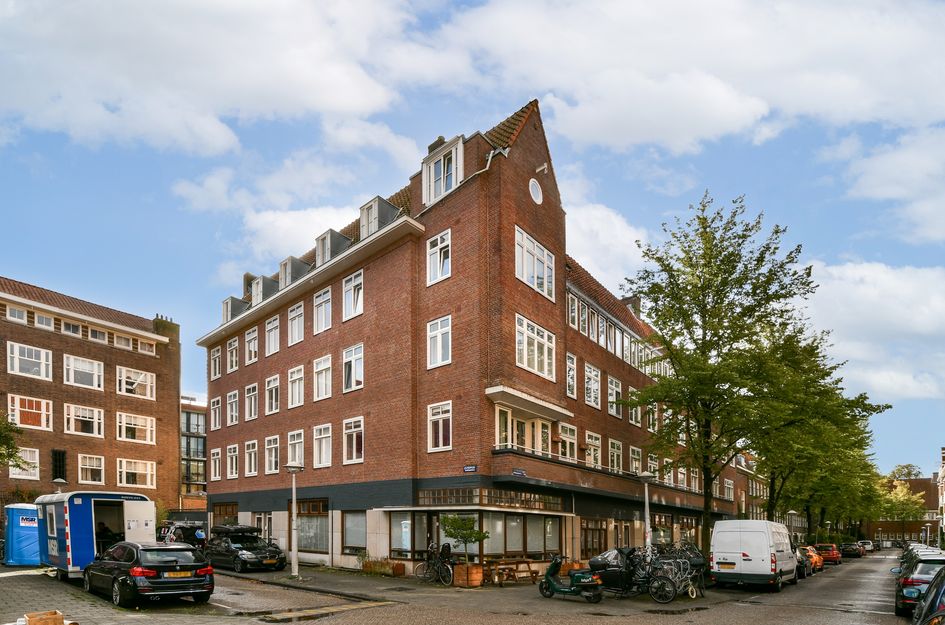 Legmeerstraat 39 1