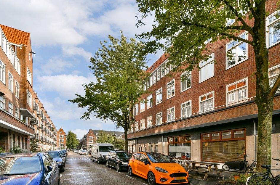 Legmeerstraat 39 1