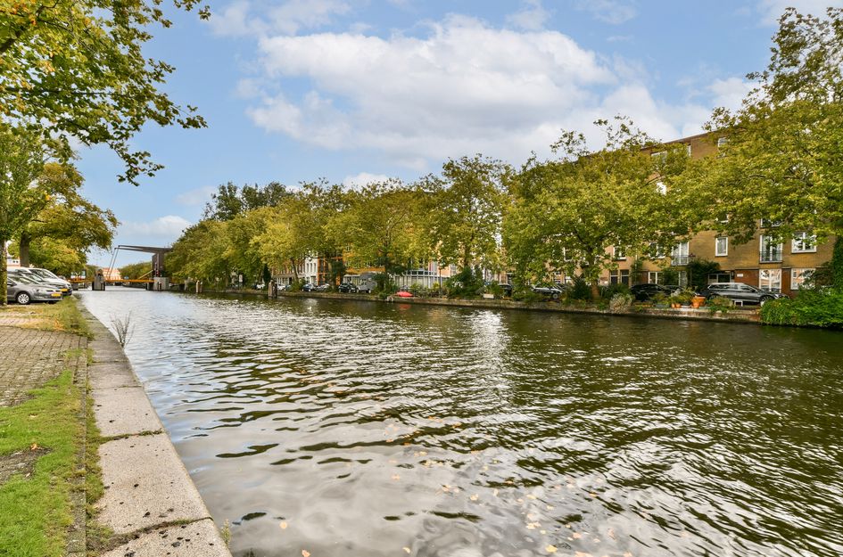 Legmeerstraat 39 1