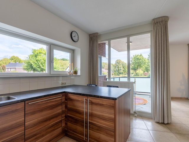 De Heuvelaar 50, Venray