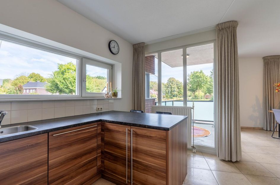 De Heuvelaar 50