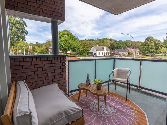 De Heuvelaar 50, Venray
