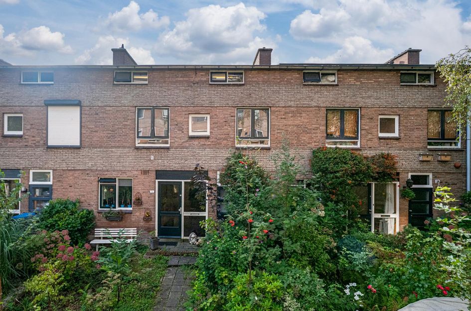 Van Ghentstraat 6