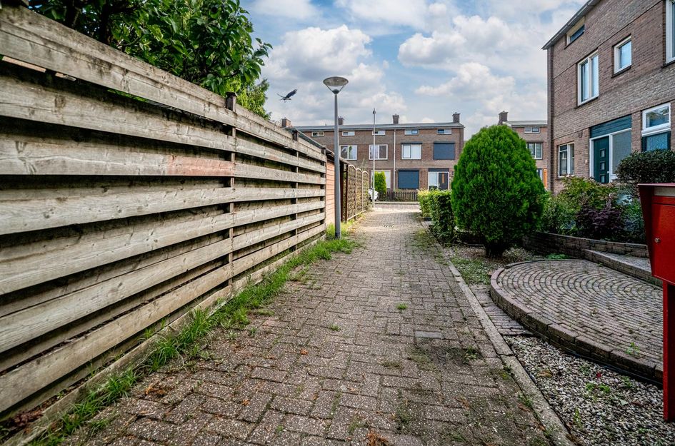 Van Ghentstraat 6