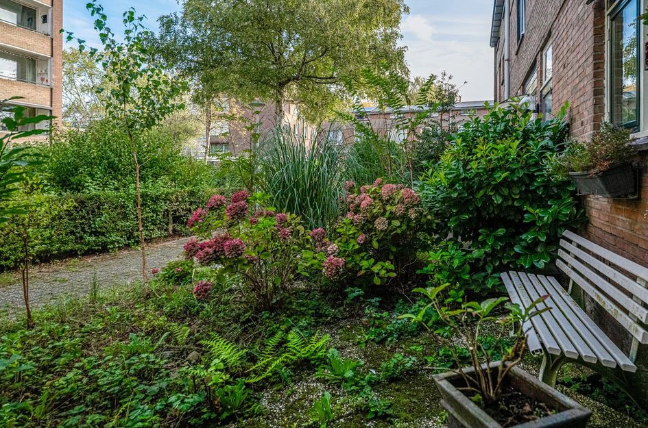 Van Ghentstraat 6