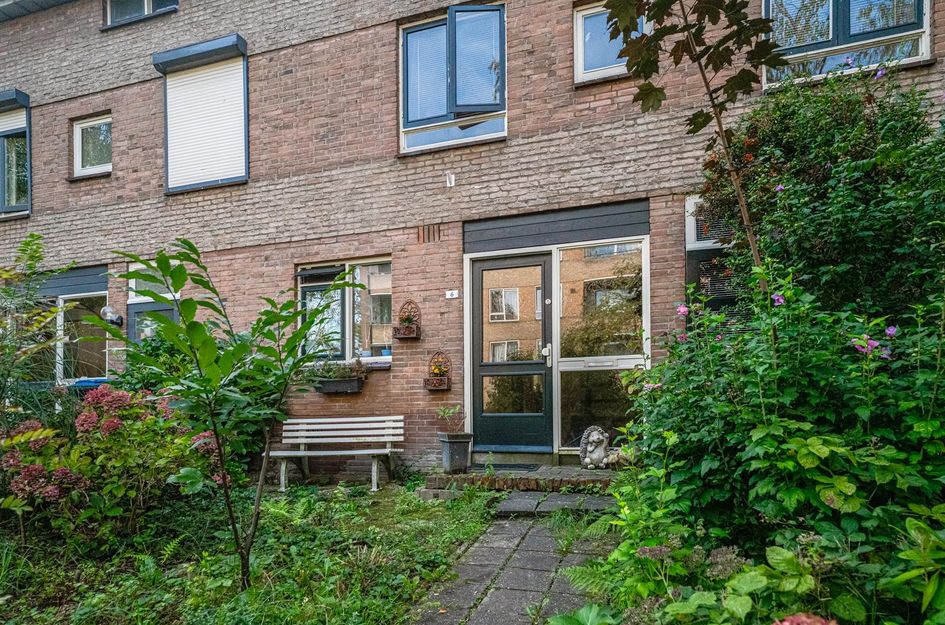 Van Ghentstraat 6