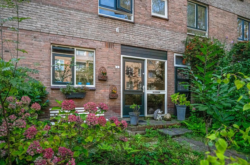 Van Ghentstraat 6