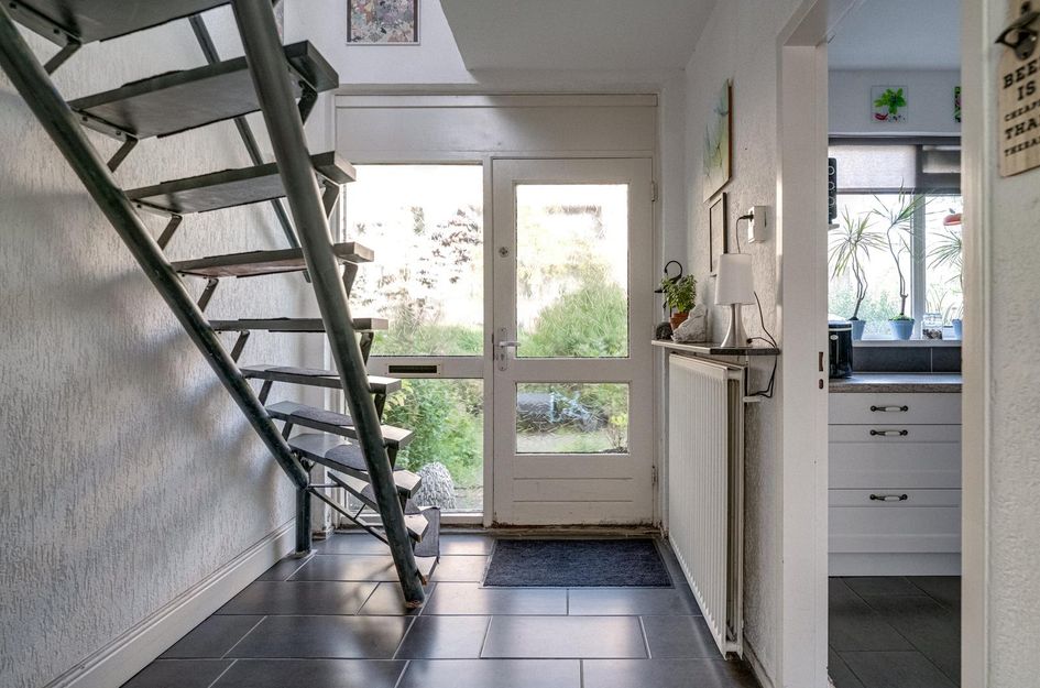 Van Ghentstraat 6