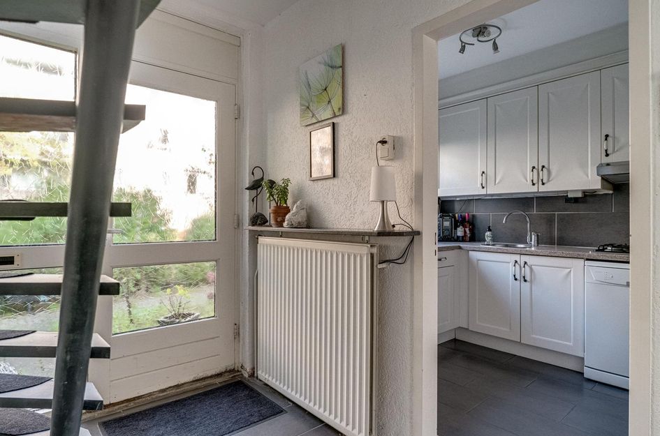 Van Ghentstraat 6