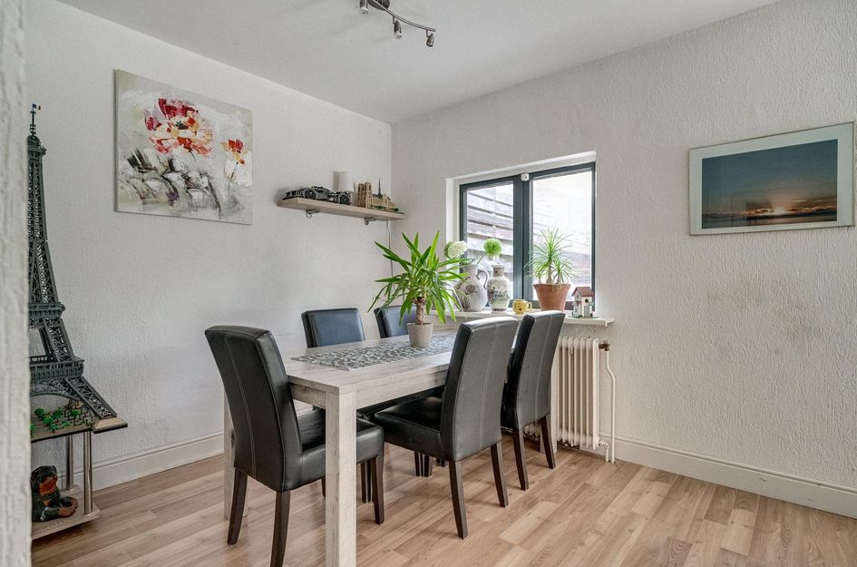 Van Ghentstraat 6