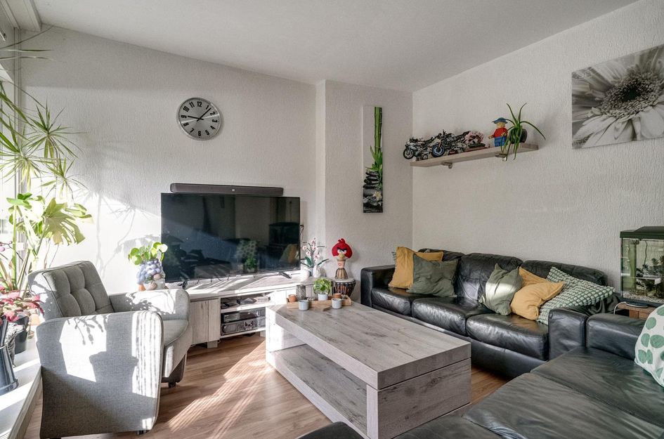 Van Ghentstraat 6