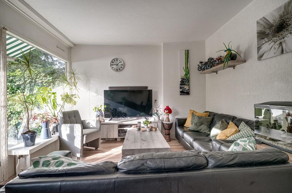 Van Ghentstraat 6