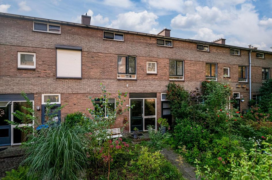 Van Ghentstraat 6