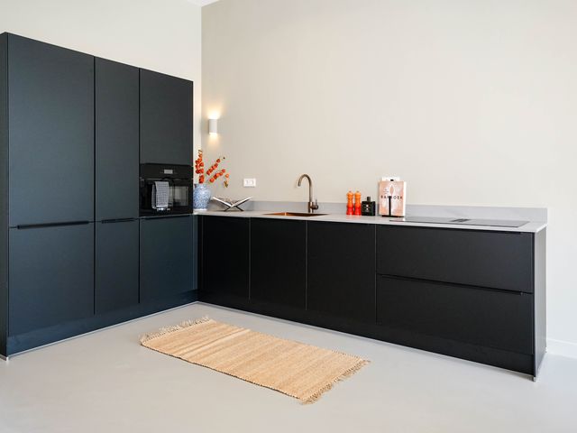 Laan Van Meerdervoort 387, Den Haag