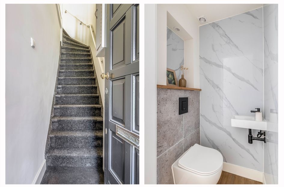 De Constant Rebecquestraat 42