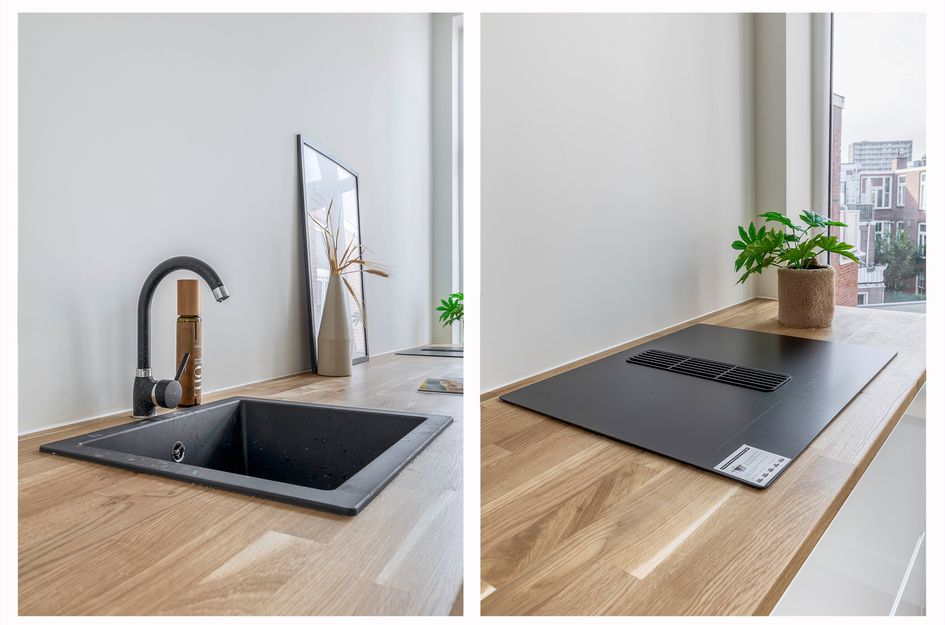 De Constant Rebecquestraat 42