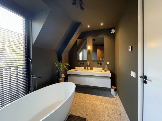 Lauwerecht 163, Utrecht