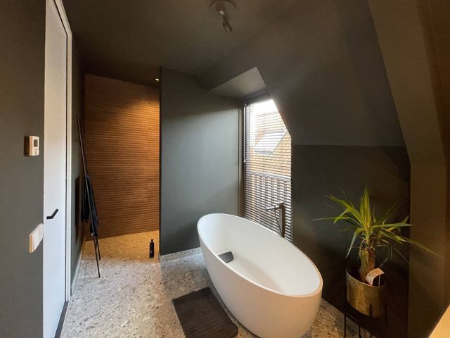Lauwerecht 163, Utrecht