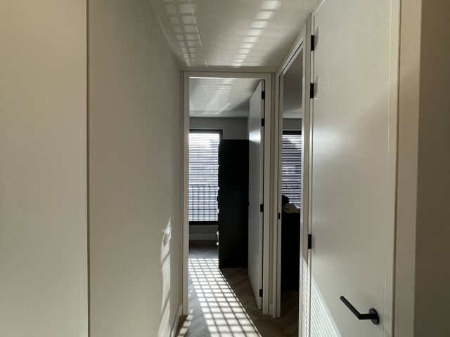 Lauwerecht 163, Utrecht