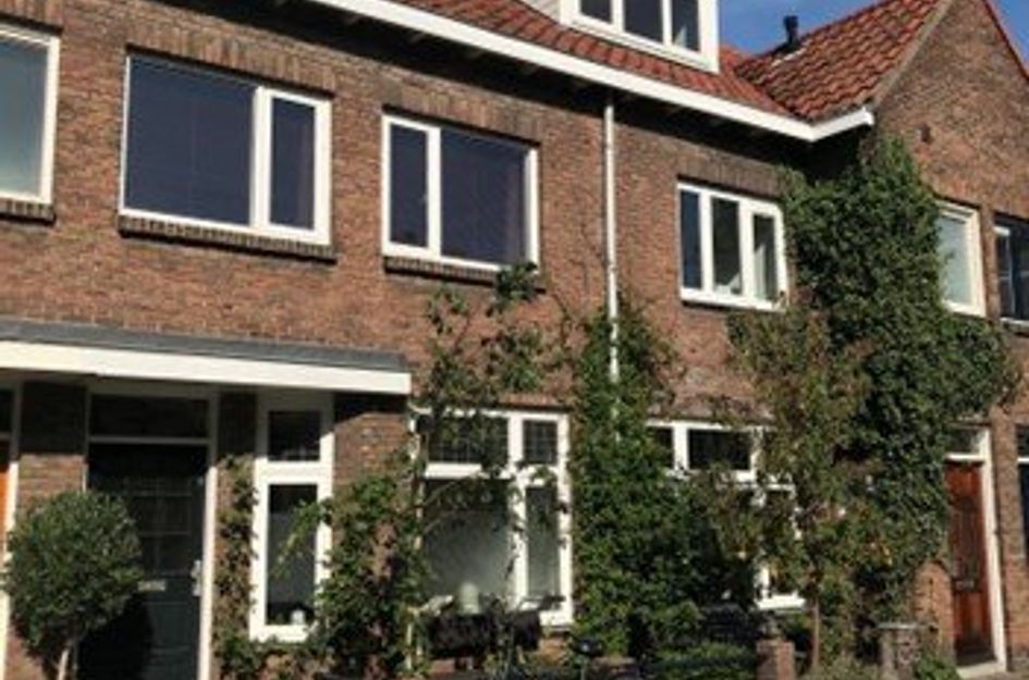 Sternstraat 5