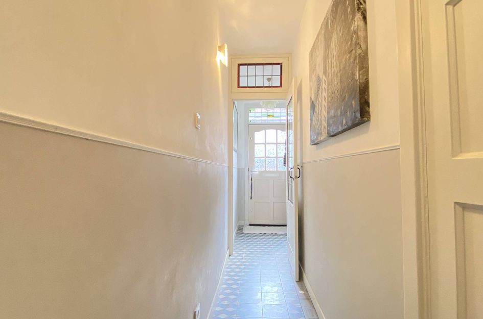 Sternstraat 5