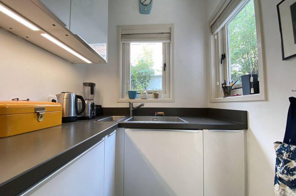 Sternstraat 5