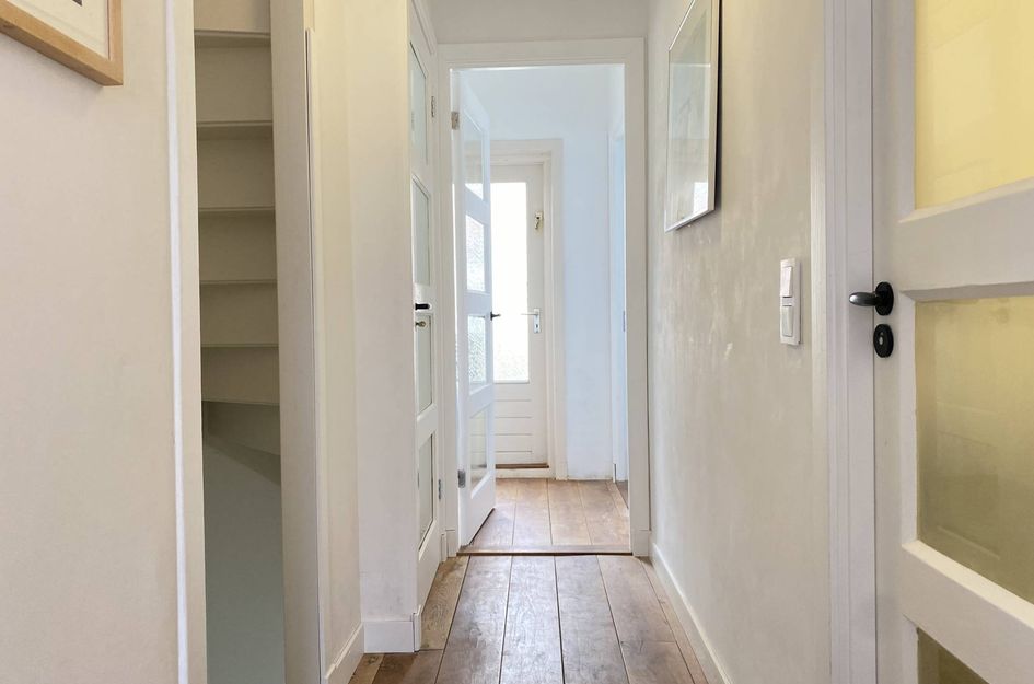 Sternstraat 5