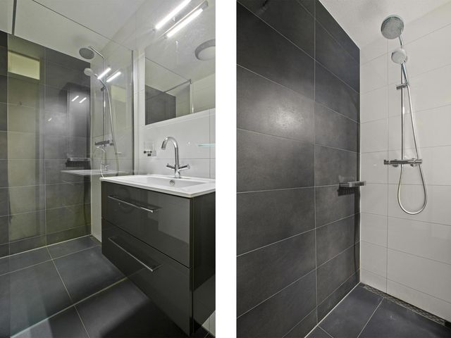 Wijttenbachstraat 65B, Amsterdam