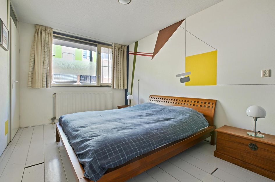 Wijttenbachstraat 65B