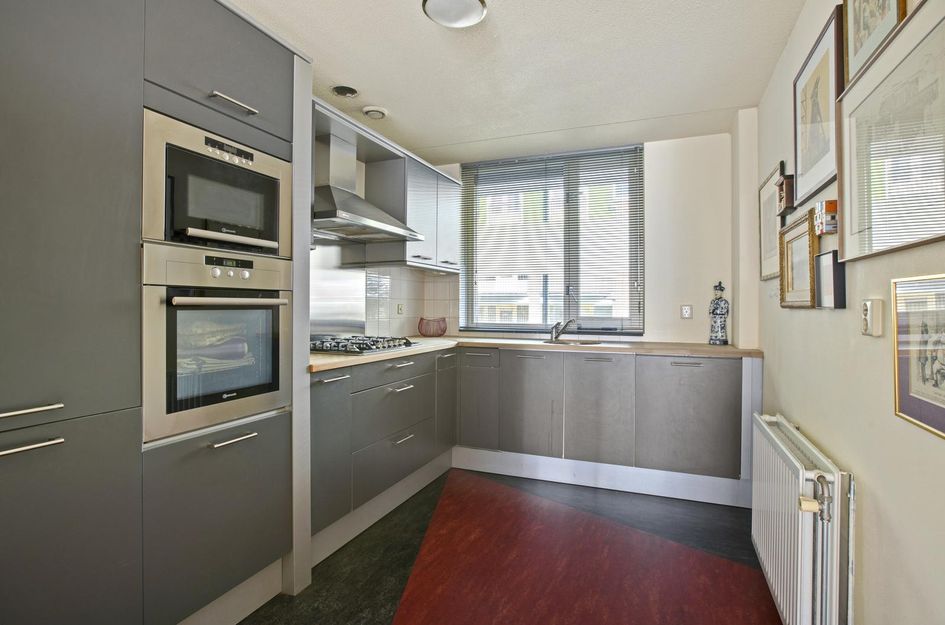 Wijttenbachstraat 65B