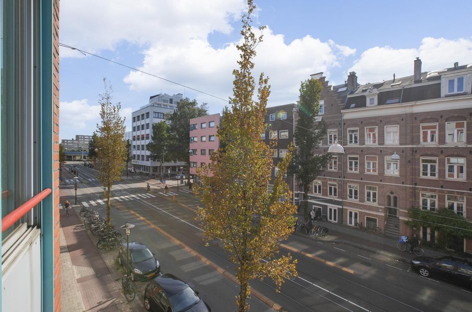 Wijttenbachstraat 65B