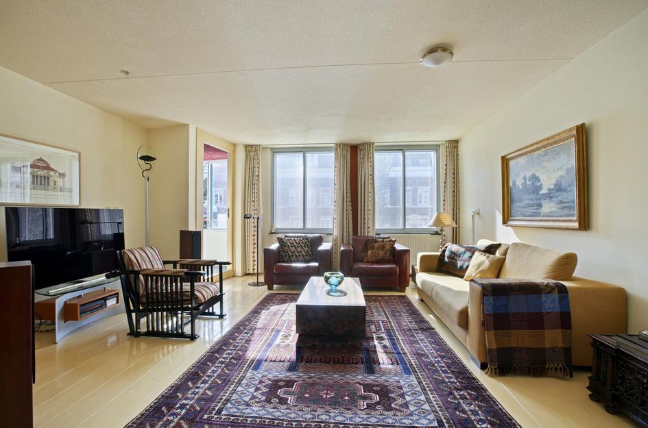 Wijttenbachstraat 65B