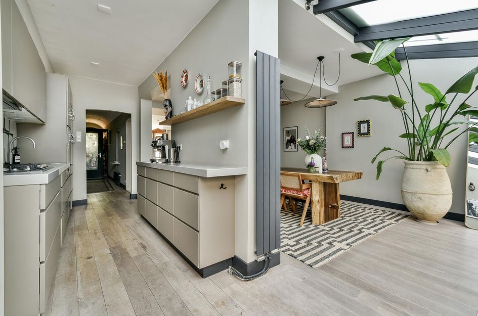 Lekstraat 116