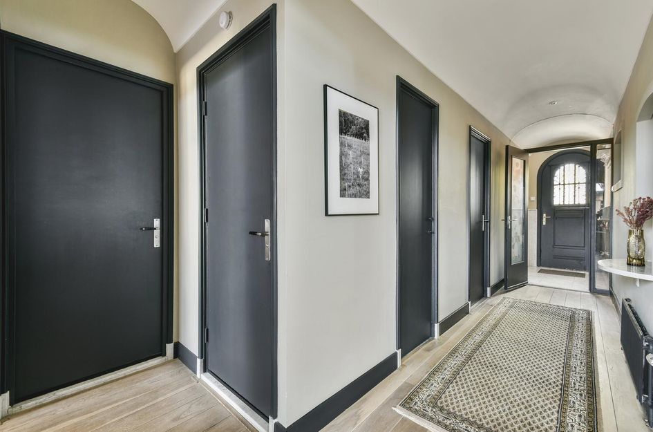 Lekstraat 116