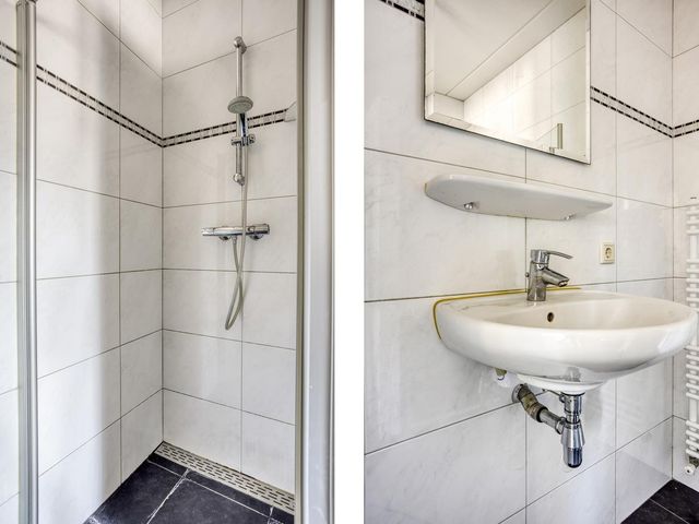 Gildestraat 15, Oploo