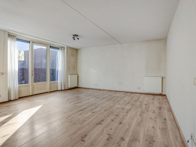 Gildestraat 15, Oploo
