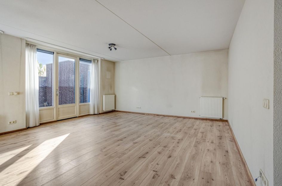 Gildestraat 15