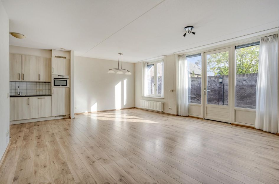 Gildestraat 15